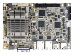 IEI NANO-BT-i1-J19001